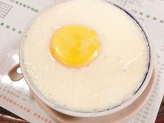 -仁信双皮奶(东川路店)