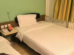 android_upload_pic-7天酒店(沈阳故宫中街步行街店)