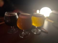 -海风酒吧 喝精酿 听民谣(阿那亚礼堂店)
