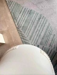 -茉莉智慧母婴护理中心(亮马河店)