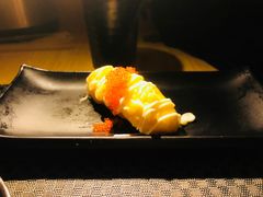 -昊·来了寿司(双楠2店)