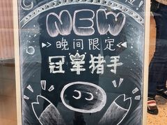 -WHEN PIGS FLY当猪飞