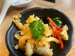 -老班长手工灌汤包老店(东山店)