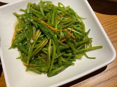 水性杨花-隔壁老王·家常云南菜(花巷店)