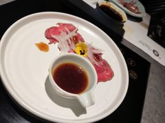 -匠和风精致料理(祥禾天地店)