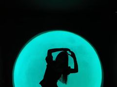 -苏州5D星空错觉艺术馆