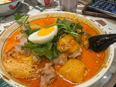 -华嫂冰室(湾仔店)