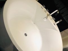 -悦致酒店(长沙黄兴路步行街南门口地铁站店)