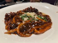-忆家名门·上海菜(徐家汇店)
