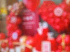 -豫满楼(正光路店)