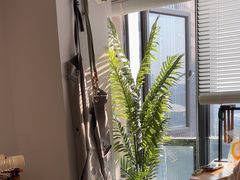 -熙工匠银饰•拼豆团建DIY(壹方城店)
