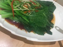-客乡情(南京东路店)