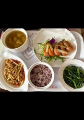-爱弥儿月子中心(省医院店)