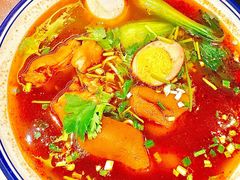 -牛氏石磨肠粉(海璟国际店)