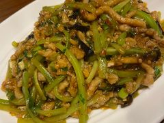 -眉州东坡·熊猫主题餐厅(枫蓝店)