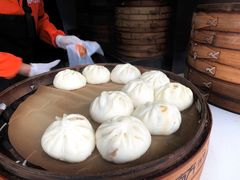 -南方迷宗大包(湖滨店)