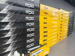 -跃通XPEL隐形车衣汽车贴膜旗舰店