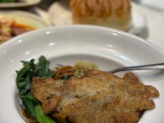 -和平馆·地道港澳茶餐厅(西门口店)