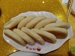 酸奶饼-德乐海蒙餐