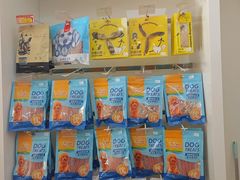 -宠颐生中康贝怡动物医院