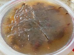 马蹄糕-味为先光明乳鸽(光明总店)