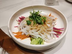-北平食府(马鞍山路店)