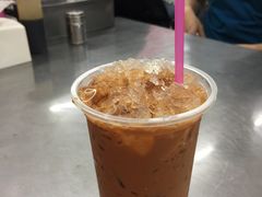 -红大哥水门鸡饭(總店)