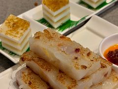 -韩上楼