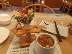 -静莲斋素食(慈云寺店)