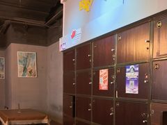 -长藤鬼校(龙翔店)