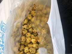 -正宗老杨特色爆米花(四棉店)