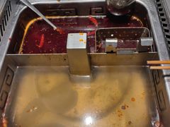 -海底捞火锅(丰尚国际广场店)