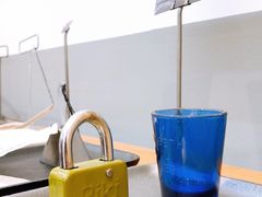 -Badmarket(庙前西街店)