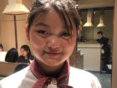-海底捞火锅(劲松店)