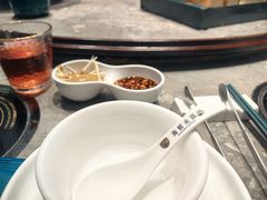 -1718海鲜姿造(苏宁宴请臻选店)
