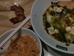 -绿草地·湘菜(7mall店)