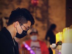 -八号桥艺术空间1908粮仓
