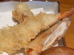 -千代武日本料理(爱建店)