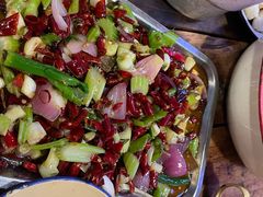 -聂发财重庆江湖菜(解放碑店)