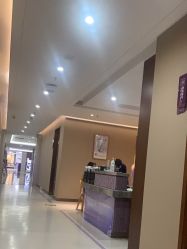 -厦门美莱整形美容医院