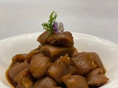 -茗鼎汇(星方汇广场店)