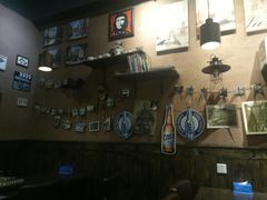 -青松大叔的店(东财店)