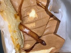 -小熊吉姆(kkone店)