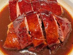 -粤界(望京金辉店)