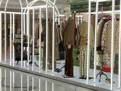 -Gucci(北京SKP店)