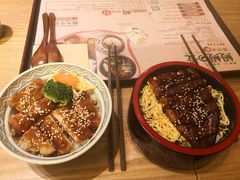 -鳗鳗的爱(远洋未来广场店)