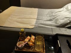 -泰迈·影院式足道SPA(世纪大道店)