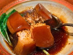 -江南厨子(万象天地店)