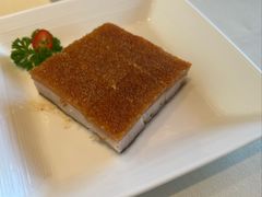 冰烧三层肉-利苑(环贸iapm店)