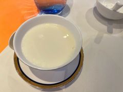 -美心·翠园(港汇恒隆广场店)